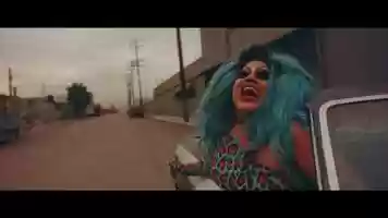 Free download STRFKR - In The End [OFFICIAL MUSIC VIDEO] video and edit with RedcoolMedia movie maker MovieStudio video editor online and AudioStudio audio editor onlin